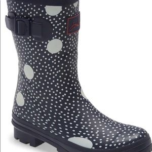 Joules Rainboot